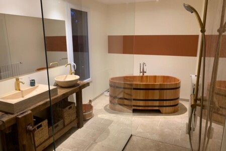 Plomberie, Sanitaire & Salle de bain